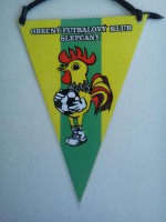 /album/slepcany/slepcany-ofk-20-jpg/